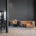Quality Grand Larvik