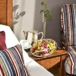 Quality Grand Hotell