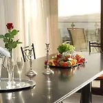 Quality Grand Hotell Larvik