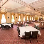 Quality Grand Hotel Larvik