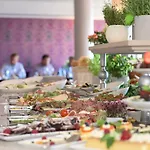 Hotel Quality Grand Larvik