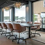 Quality Grand Hotell Larvik