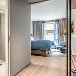 Hotell Quality Grand