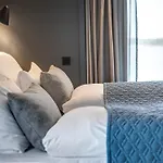 Quality Grand Hotell Larvik