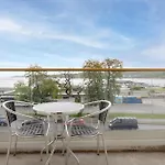 Quality Grand Larvik