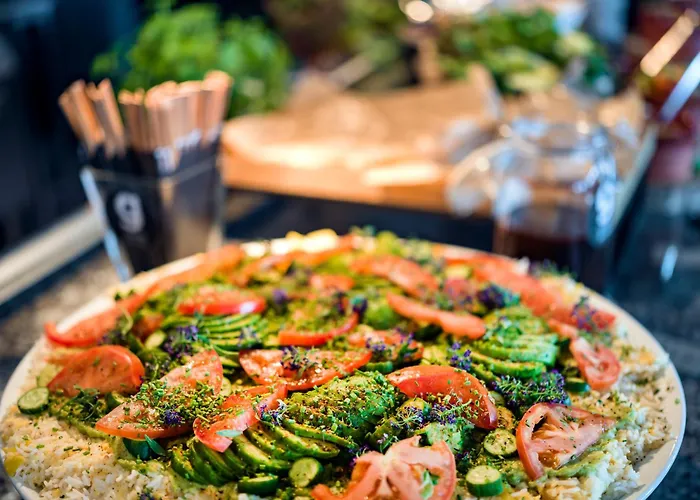 Quality Grand Hotel 4*