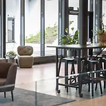 Hotel Quality Grand 4*