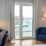 Hotel Quality Grand