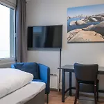 Quality Grand Hotel Larvik