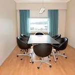 Quality Grand
