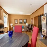 Quality Grand Hotel 4*