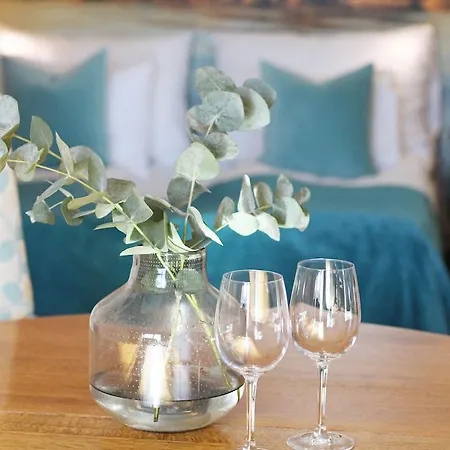 Hotel Quality Grand Larvik