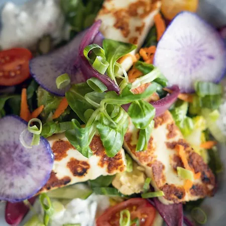 Quality Grand Larvik