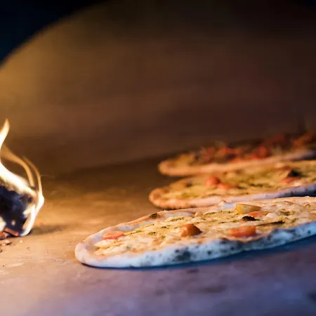 Hotel Quality Grand Larvik