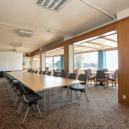 Quality Grand Larvik